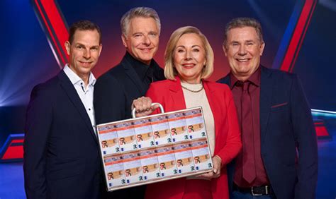 skl gewinnzahlen heute aktuell.